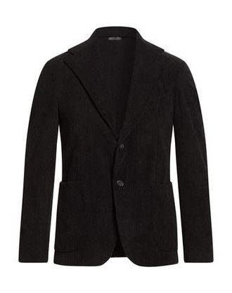 Exte ANZ&Uuml;GE und CO-ORDS - Blazers auf YOOX.COM