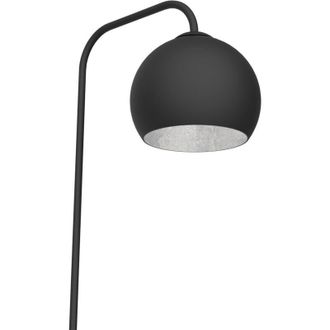 Lumicom Joe L&aacute;mpara De Pie Hoja