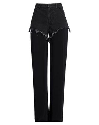 CHRISTOPHER ESBER BOTTOMWEAR - Pantaloni su YOOX.COM