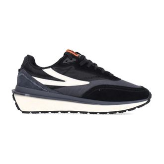 Fila Uomo, Scarpe, Blu, 44 EU, new
