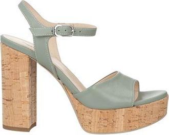 Nero Giardini FOOTWEAR - Sandals sur YOOX.COM
