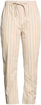 Semicouture PARTES DE ABAJO - Pantalones en YOOX.COM