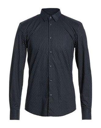 Antony Morato TOPWEAR - Shirts on YOOX.COM