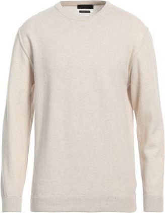 Daniele Fiesoli PRENDAS DE PUNTO - Pullover en YOOX.COM