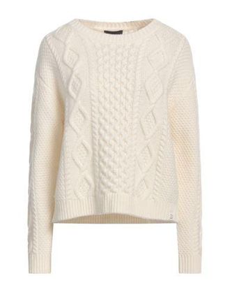 Peuterey STRICKWAREN - Pullover auf YOOX.COM