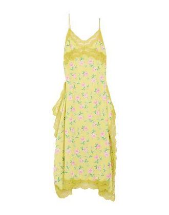 Msgm Maxi dresses