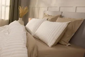 Emma Federe Emma Percalle Comfort