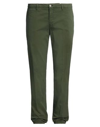 Boglioli BOTTOMWEAR - Trousers on YOOX.COM