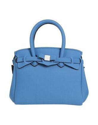 Save My Bag BAGS - Handbags on YOOX.COM