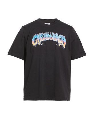 Casablanca TOPWEAR - T-shirts sur YOOX.COM