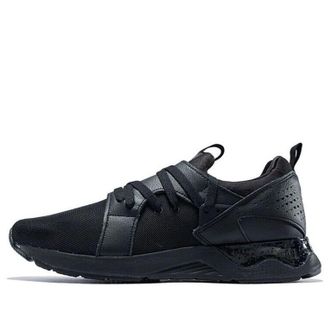 Asics Gel-Lyte V Sanzes Black H8H4L-9090