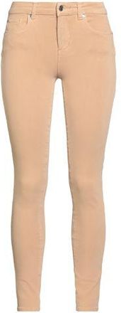 Liu Jo PARTES DE ABAJO - Pantalones vaqueros en YOOX.COM
