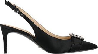 Guess FOOTWEAR - Pumps on YOOX.COM