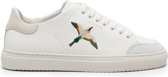 Axel Arigato Clean 90 b Bird Sneaker