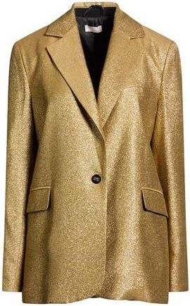 Liu Jo SUITS and CO-ORDS - Blazers on YOOX.COM