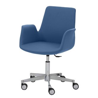 Mayer Sitzm&ouml;bel home24 B&uuml;rodrehstuhl myHELIOS