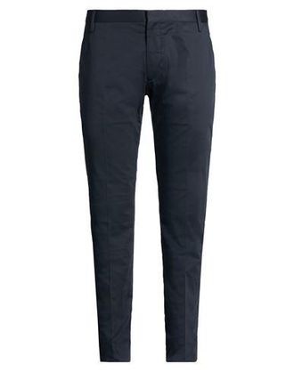 Entre Amis BOTTOMWEAR - Trousers on YOOX.COM