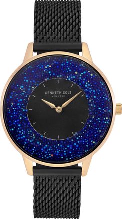 Kenneth Cole Womens Watch
