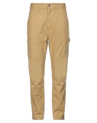 Nike BOTTOMWEAR - Trousers sur YOOX.COM
