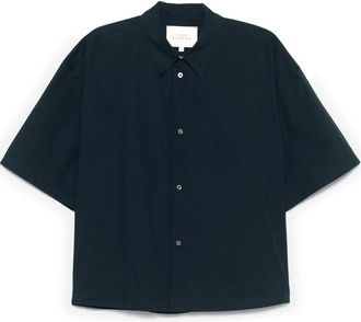 STUDIO NICHOLSON Sanko Shirt
