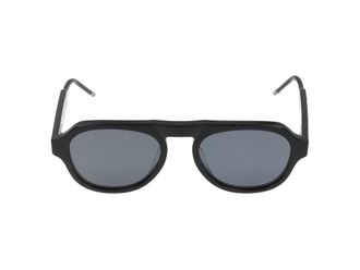 Thom Browne Occhiali da sole Thom Browne Ues416 A G0002 007 /23/150