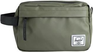 Herschel CHAPTER TRAVEL KIT