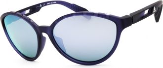 adidas Adidas Sp0012 Sunglasses
