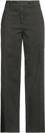 N&deg;21 BOTTOMWEAR - Pantaloni su YOOX.COM