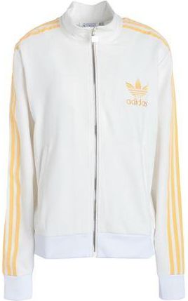 adidas BB CREPE TT