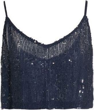 P.A.R.O.S.H. TOPWEAR - Tops on YOOX.COM