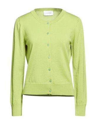Anna Molinari STRICKWAREN - Strickjacken auf YOOX.COM