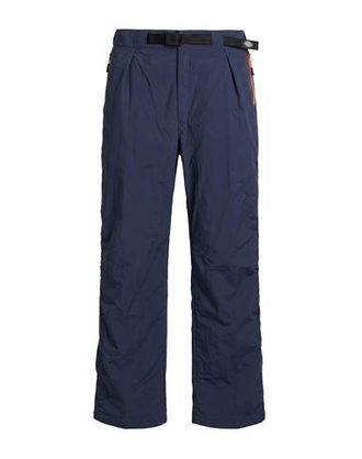 Dickies BOTTOMWEAR - Trousers sur YOOX.COM
