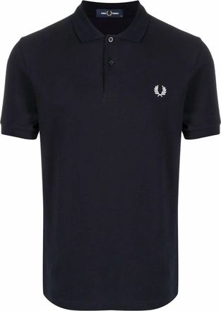 Fred Perry Fred Perry The Fred Perry Shirt