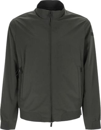 Roberto Ricci Design Montecristo Light Val Jkt