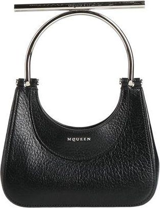Alexander McQueen BORSE - Borse a mano su YOOX.COM