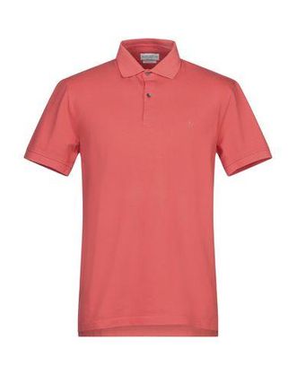 Ballantyne Polo shirts