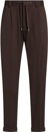 Out / Fit BOTTOMWEAR - Pantaloni su YOOX.COM