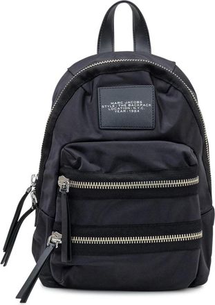 Marc Jacobs Donna, Borse, Nero, Taglia unica, new