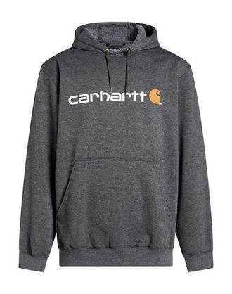 Carhartt Work in Progress TOPWEAR - Sweatshirts on YOOX.COM