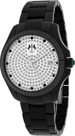 Jivago Watches Jolie Womens Watch