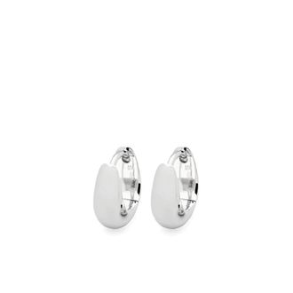 Tom Wood Jewellery Argento-Uomo