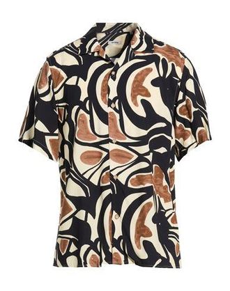 Imperial TOPS - Hemden auf YOOX.COM