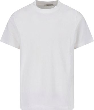 Entire studios T-Shirt Classica