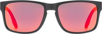 Uvex Poise Cat. 3 Sonnenbrille - Unisex | rosa