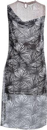 Les Bourdelles des Garçons DRESSES - Midi dresses sur YOOX.COM