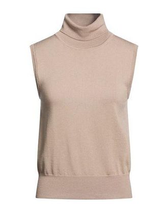 Filippa K KNITWEAR - Turtlenecks sur YOOX.COM