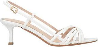 Albano SCHUHE - Sandalen auf YOOX.COM