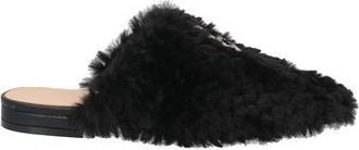 Gaëlle Paris FOOTWEAR - Mules & Clogs on YOOX.COM