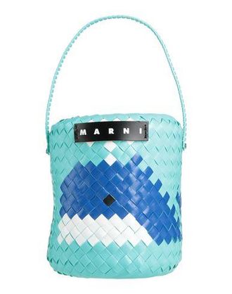 Marni BOLSOS - Bolsos de mano en YOOX.COM