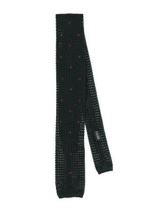 Fiorio Ties & bow ties